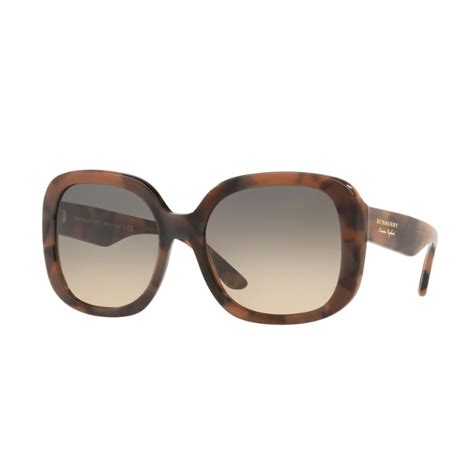 be 4259 burberry|Burberry sunglasses polarized.